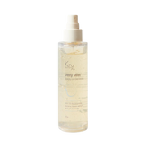 KrX Jelly Mist Spray on Gel Mask